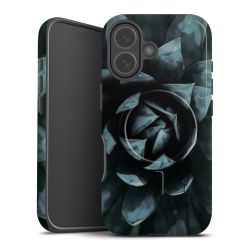 Tough Case mit MagSafe glossy