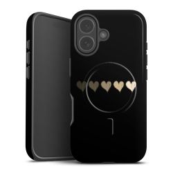 Tough Case mit MagSafe glossy