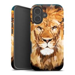 Tough Case mit MagSafe glossy