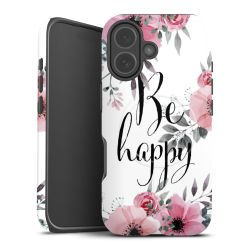 Tough Case mit MagSafe glossy