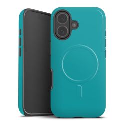 Tough Case mit MagSafe glossy