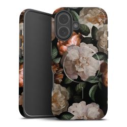 Tough Case mit MagSafe glossy