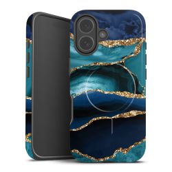 Tough Case mit MagSafe glossy