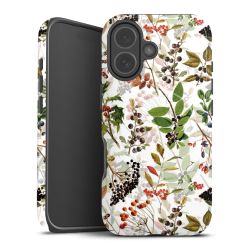 Tough Case mit MagSafe glossy