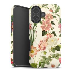 Tough Case mit MagSafe glossy