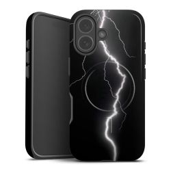 Tough Case mit MagSafe glossy