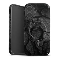 Tough Case mit MagSafe glossy