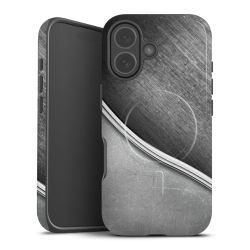 Tough Case mit MagSafe glossy