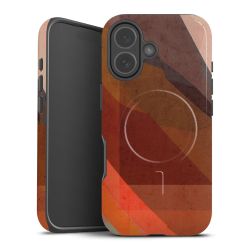 Tough Case mit MagSafe glossy