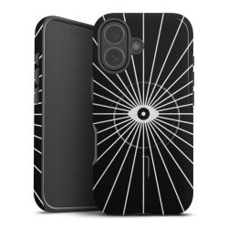 Tough Case mit MagSafe glossy