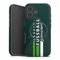 Tough Case mit MagSafe glossy