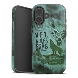 Tough Case mit MagSafe glossy