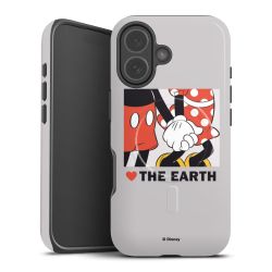 Tough Case mit MagSafe glossy