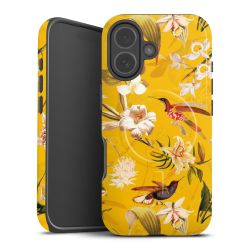 Tough Case mit MagSafe glossy