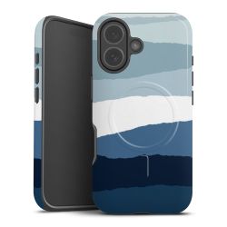 Tough Case mit MagSafe glossy