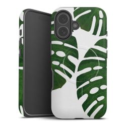 Tough Case mit MagSafe glossy