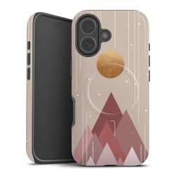 Tough Case mit MagSafe glossy