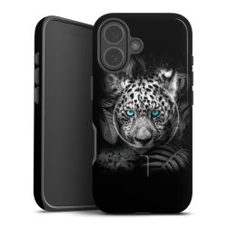 Tough Case mit MagSafe glossy