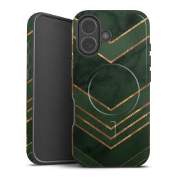 Tough Case mit MagSafe glossy