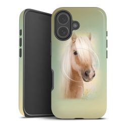 Tough Case mit MagSafe glossy