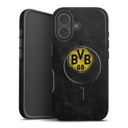 Tough Case mit MagSafe glossy