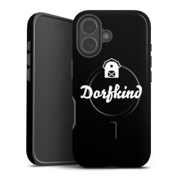 Tough Case mit MagSafe glossy