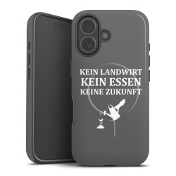 Tough Case mit MagSafe glossy