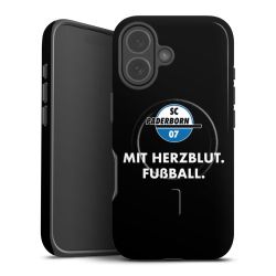 Tough Case mit MagSafe glossy