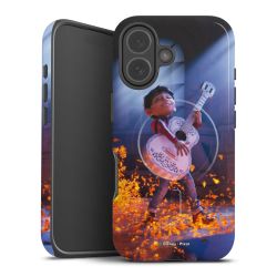 Tough Case mit MagSafe glossy