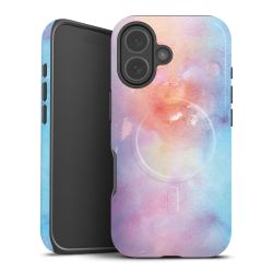 Tough Case mit MagSafe glossy