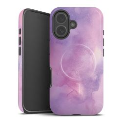 Tough Case mit MagSafe glossy