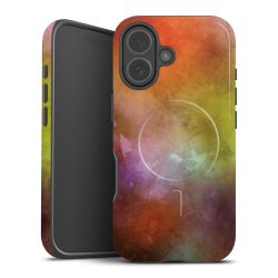 Tough Case mit MagSafe glossy