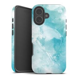 Tough Case mit MagSafe glossy