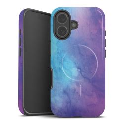 Tough Case mit MagSafe glossy