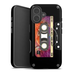 Tough Case mit MagSafe glossy