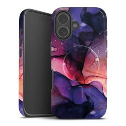 Tough Case mit MagSafe glossy