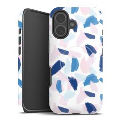 Tough Case mit MagSafe glossy