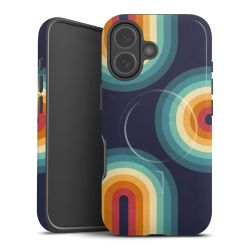 Tough Case mit MagSafe glossy