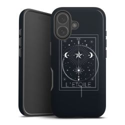 Tough Case mit MagSafe glossy