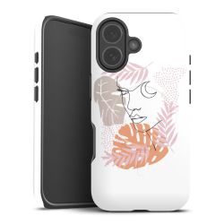 Tough Case mit MagSafe glossy