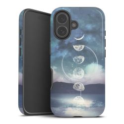 Tough Case mit MagSafe glossy