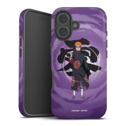 Tough Case mit MagSafe glossy