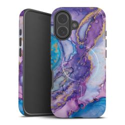 Tough Case mit MagSafe glossy