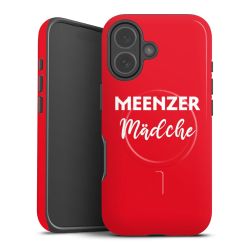 Tough Case mit MagSafe glossy