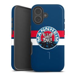 Tough Case mit MagSafe glossy