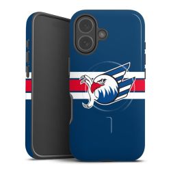 Tough Case mit MagSafe glossy