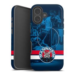 Tough Case mit MagSafe glossy