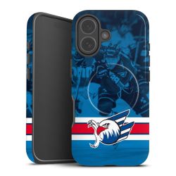 Tough Case mit MagSafe glossy