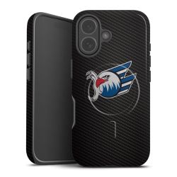 Tough Case mit MagSafe glossy