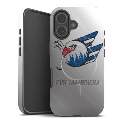 Tough Case mit MagSafe glossy